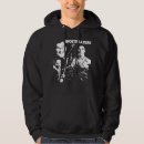 Search for horror movie hoodies Terror