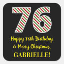 Search for december 25 stickers Merry christmas