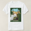 Search for made in yorkshire tshirts England