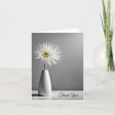 Search for vase cards White
