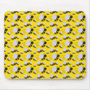 Search for bumble bee mouse mats Insect