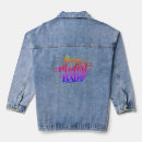 Search for graffiti fonts For her