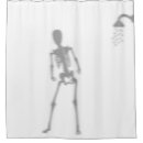 Search for halloween shower curtains Scary