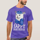 Search for holiday meme tshirts Jesus