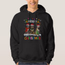 Search for american bully hoodies Popular