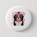 Search for bernese mountain dog badges Friends