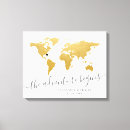 Search for book canvas wedding guest wedding guest books Alternative