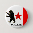 Search for secede accessories Secession