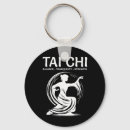 Search for yoga key rings Calm