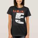 Search for crap womens tshirts Husband
