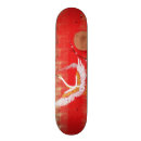Search for japan skateboards Sun