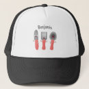 Search for forks hats Cute