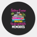 Search for magic kingdom stickers Princess