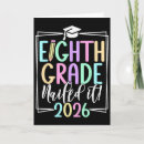 Search for new year congratulations cards Tassel