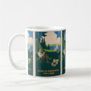 Search for mountain design mugs Outdoors
