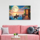 Search for oil painting canvas prints Impressionist