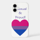Search for gay pride iphone cases Lgbt