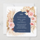Search for grass square invitations Elegant