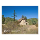 Search for unesco art Church