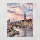 Search for limmat Travel