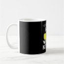 Search for pickle ball mugs Funny