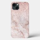 Search for rose swirl electronics For her