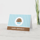 Search for thank you first birthday cards Girl