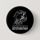 Search for deutsch badges Puppy