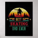 Search for ska posters Sk8