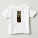 Search for francesca tshirts Male