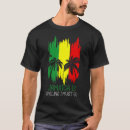 Search for jamaican beach tshirts Vacation