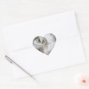 Search for silk stickers Flowers