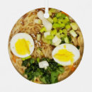 Search for soup christmas tree decorations Funny