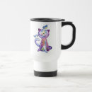 Search for bluebird of happiness mugs Happy