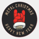 Search for metal horn stickers Music