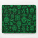 Search for tribal pattern electronics Ancient