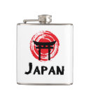 Search for japanese flasks Culture