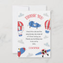 Search for air plane cards Planes