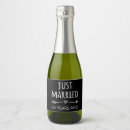 Search for 60th anniversary wine labels Couple