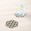 Search for fleur de lis coasters Heraldry