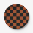 Search for halloween wedding party supplies Birthday