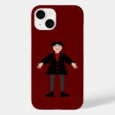 Search for undead iphone cases Creepy