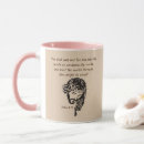 Search for 3 17 mugs God