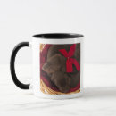 Search for pincher mugs Dog