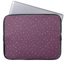 Search for graphic pattern laptop cases Cute