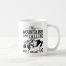 Search for mountain climb mugs Funny