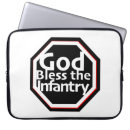 Search for infantry electronics Veteran