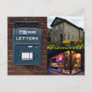 Search for west virginia postcards Travel