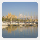 Search for marina stickers Harbour