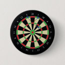 Search for dart badges Player